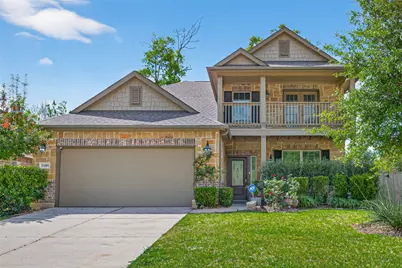 23410 Banksia Drive, New Caney, TX 77357 - Photo 2