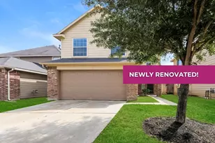 2446 Tomica Ct, Houston, TX 77073 - Photo 1