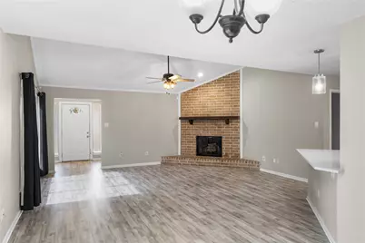 309 Cole Street, Webster, TX 77598 - Photo 8