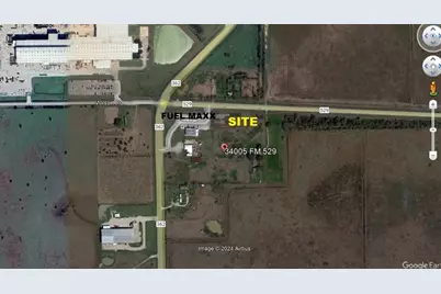 34005 Fm-529, Brookshire, TX 77423 - Photo 4