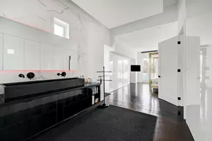 2200 Harvard St, Houston, TX 77008 - Photo 20