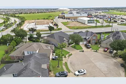 4015 Tulip Glen Court, Katy, TX 77449 - Photo 40