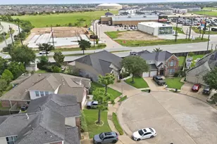4015 Tulip Glen Ct, Katy, TX 77449 - Photo 40