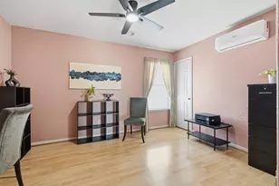 4015 Tulip Glen Ct, Katy, TX 77449 - Photo 26