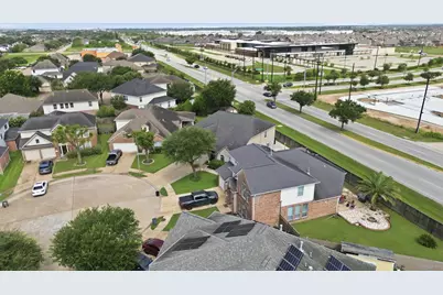 4015 Tulip Glen Court, Katy, TX 77449 - Photo 34