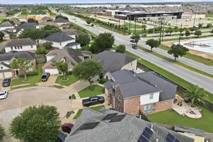 4015 Tulip Glen Ct, Katy, TX 77449 - Photo 34