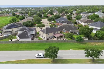 4015 Tulip Glen Court, Katy, TX 77449 - Photo 36