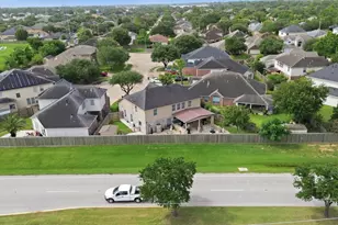 4015 Tulip Glen Ct, Katy, TX 77449 - Photo 36