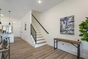 1909 Dewalt St, Houston, TX 77088 - Photo 2