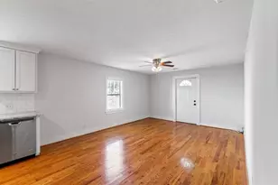 1305 Idylwild St, Houston, TX 77009 - Photo 8