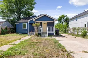 1305 Idylwild St, Houston, TX 77009 - Photo 6