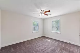 1305 Idylwild St, Houston, TX 77009 - Photo 14