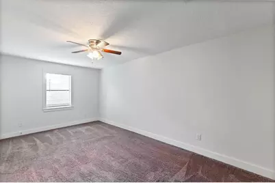 1305 Idylwild Street #A, Houston, TX 77009 - Photo 16