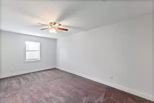 1305 Idylwild St, Houston, TX 77009 - Photo 16
