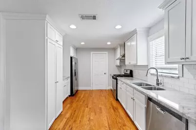 1305 Idylwild Street #A, Houston, TX 77009 - Photo 10