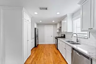 1305 Idylwild St, Houston, TX 77009 - Photo 10