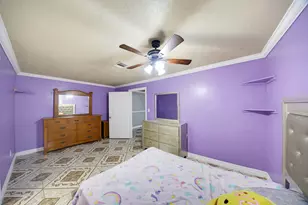 2104 6th St, Galena Park, TX 77547 - Photo 22
