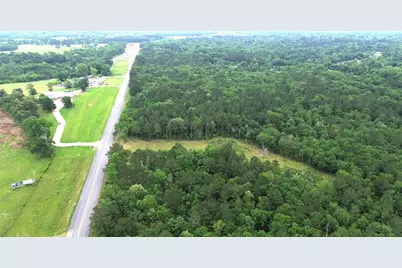 Tbd NE Loop 304, Crockett, TX 75835 - Photo 2