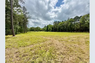 Tbd NE Loop 304, Crockett, TX 75835 - Photo 20