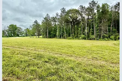 Tbd NE Loop 304, Crockett, TX 75835 - Photo 6