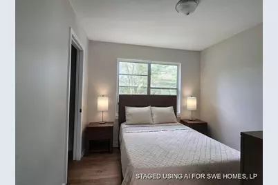 822 Woodhue Street, Channelview, TX 77530 - Photo 10