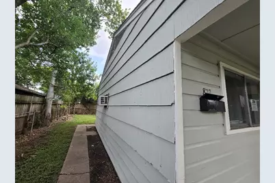 822 Woodhue Street, Channelview, TX 77530 - Photo 16