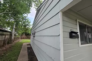 822 Woodhue St, Channelview, TX 77530 - Photo 16