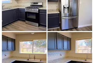 7818 Hiawatha St, Baytown, TX 77521 - Photo 1