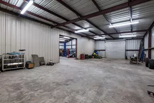 20010 Timber Ridge Dr, Magnolia, TX 77355 - Photo 46