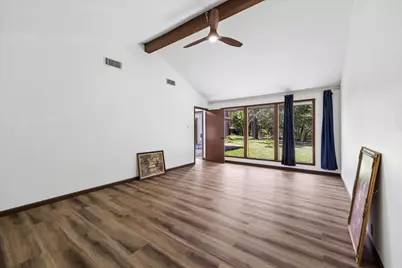 9805 Shadow Wood Drive, Houston, TX 77080 - Photo 8