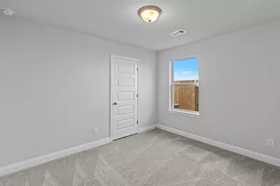 2233 W Post Oak Circle, Dayton, TX 77535 - Photo 14