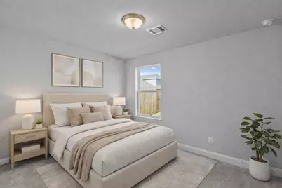 2233 W Post Oak Circle, Dayton, TX 77535 - Photo 14