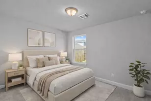 2233 Post Oak Circle, Dayton, TX 77535 - Photo 14