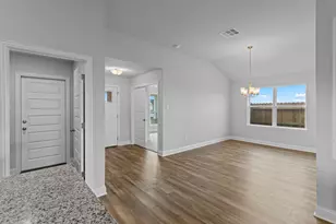 2233 Post Oak Circle, Dayton, TX 77535 - Photo 4