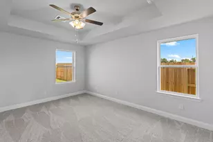 2233 Post Oak Circle, Dayton, TX 77535 - Photo 16