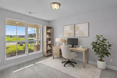 2233 W Post Oak Circle, Dayton, TX 77535 - Photo 12