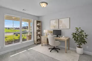 2233 Post Oak Circle, Dayton, TX 77535 - Photo 12