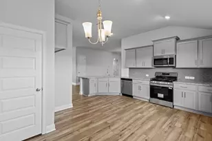 2233 W Post Oak Cir, Dayton, TX 77535 - Photo 10