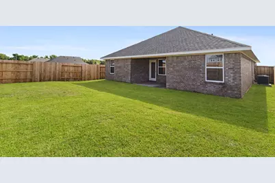 2233 W Post Oak Circle, Dayton, TX 77535 - Photo 24