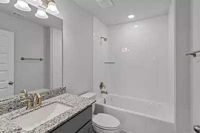 2233 W Post Oak Circle, Dayton, TX 77535 - Photo 16