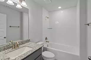 2233 W Post Oak Cir, Dayton, TX 77535 - Photo 16