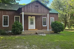 2266 Young Rd, Livingston, TX 77351 - Photo 16