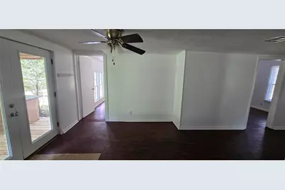 2266 Young Road, Livingston, TX 77351 - Photo 14