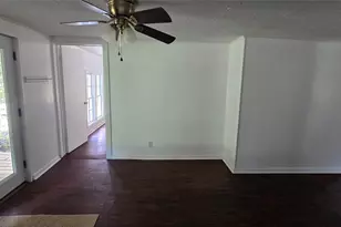 2266 Young Rd, Livingston, TX 77351 - Photo 14