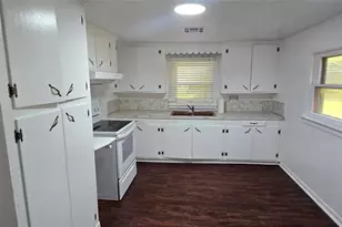 2266 Young Rd, Livingston, TX 77351 - Photo 6