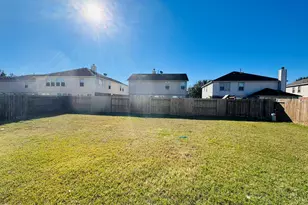 2506 Bristol Band Ln, Katy, TX 77450 - Photo 14