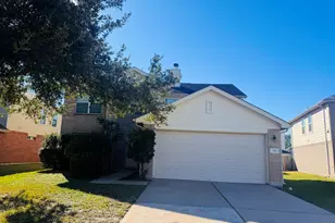 2506 Bristol Band Ln, Katy, TX 77450 - Photo 1