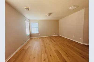 2506 Bristol Band Lane, Katy, TX 77450 - Photo 10
