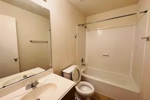 2506 Bristol Band Ln, Katy, TX 77450 - Photo 6