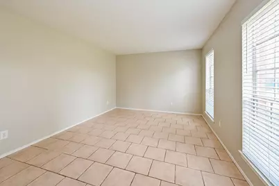 1219 Briarmead Drive, Richmond, TX 77406 - Photo 2